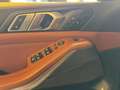 BMW X5 XDrive45e High Executive / Individual / Memory / P Negro - thumbnail 19
