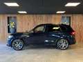 BMW X5 XDrive45e High Executive / Individual / Memory / P Negro - thumbnail 4