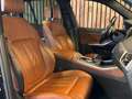 BMW X5 XDrive45e High Executive / Individual / Memory / P Negro - thumbnail 14