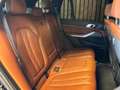 BMW X5 XDrive45e High Executive / Individual / Memory / P Negro - thumbnail 15
