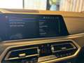 BMW X5 XDrive45e High Executive / Individual / Memory / P Negro - thumbnail 30