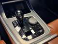 BMW X5 XDrive45e High Executive / Individual / Memory / P Negro - thumbnail 25