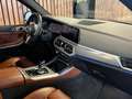 BMW X5 XDrive45e High Executive / Individual / Memory / P Negro - thumbnail 13