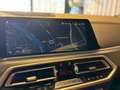 BMW X5 XDrive45e High Executive / Individual / Memory / P Negro - thumbnail 34
