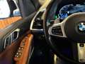 BMW X5 XDrive45e High Executive / Individual / Memory / P Negro - thumbnail 21