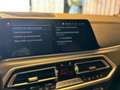 BMW X5 XDrive45e High Executive / Individual / Memory / P Negro - thumbnail 31