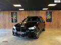 BMW X5 XDrive45e High Executive / Individual / Memory / P Negro - thumbnail 1