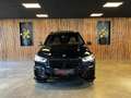 BMW X5 XDrive45e High Executive / Individual / Memory / P Negro - thumbnail 6