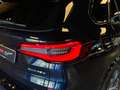 BMW X5 XDrive45e High Executive / Individual / Memory / P Negro - thumbnail 10
