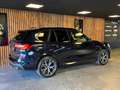 BMW X5 XDrive45e High Executive / Individual / Memory / P Negro - thumbnail 9