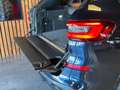 BMW X5 XDrive45e High Executive / Individual / Memory / P Negro - thumbnail 11