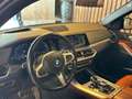 BMW X5 XDrive45e High Executive / Individual / Memory / P Negro - thumbnail 16