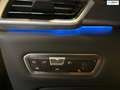 BMW X5 XDrive45e High Executive / Individual / Memory / P Negro - thumbnail 37