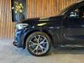 BMW X5 XDrive45e High Executive / Individual / Memory / P Negro - thumbnail 5