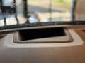 BMW X5 XDrive45e High Executive / Individual / Memory / P Negro - thumbnail 17
