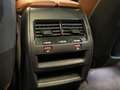 BMW X5 XDrive45e High Executive / Individual / Memory / P Negro - thumbnail 35