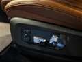 BMW X5 XDrive45e High Executive / Individual / Memory / P Negro - thumbnail 26