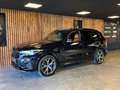BMW X5 XDrive45e High Executive / Individual / Memory / P Negro - thumbnail 3