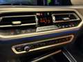 BMW X5 XDrive45e High Executive / Individual / Memory / P Negro - thumbnail 24