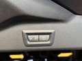 BMW X5 XDrive45e High Executive / Individual / Memory / P Negro - thumbnail 12