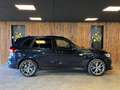 BMW X5 XDrive45e High Executive / Individual / Memory / P Negro - thumbnail 8