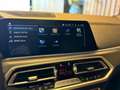 BMW X5 XDrive45e High Executive / Individual / Memory / P Negro - thumbnail 29
