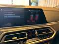 BMW X5 XDrive45e High Executive / Individual / Memory / P Negro - thumbnail 32