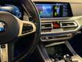 BMW X5 XDrive45e High Executive / Individual / Memory / P Negro - thumbnail 22