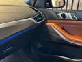 BMW X5 XDrive45e High Executive / Individual / Memory / P Negro - thumbnail 20