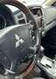 Mitsubishi Pajero 3.2 DI-D 16V 5p.DPF Nero - thumbnail 4