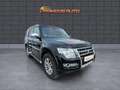 Mitsubishi Pajero 3.2 DI-D 16V 5p.DPF Nero - thumbnail 3