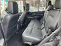 Mitsubishi Pajero 3.2 DI-D 16V 5p.DPF Nero - thumbnail 2