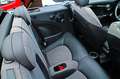 MINI Cooper S Cabrio /F57/Autom/Klima/Navi/PDC/SHZ/17" srebrna - thumbnail 10