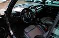 MINI Cooper S Cabrio /F57/Autom/Klima/Navi/PDC/SHZ/17" Argent - thumbnail 7