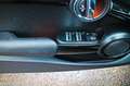 MINI Cooper S Cabrio /F57/Autom/Klima/Navi/PDC/SHZ/17" Stříbrná - thumbnail 8