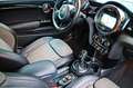 MINI Cooper S Cabrio /F57/Autom/Klima/Navi/PDC/SHZ/17" Срібний - thumbnail 6