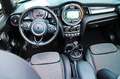 MINI Cooper S Cabrio /F57/Autom/Klima/Navi/PDC/SHZ/17" Срібний - thumbnail 9
