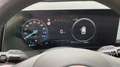 Kia Sportage 1.6 CRDi MHEV Concept 136 Blanc - thumbnail 15