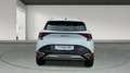 Kia Sportage 1.6 CRDi MHEV Concept 136 Blanc - thumbnail 8