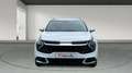 Kia Sportage 1.6 CRDi MHEV Concept 136 Blanc - thumbnail 4