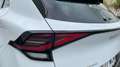 Kia Sportage 1.6 CRDi MHEV Concept 136 Blanco - thumbnail 19