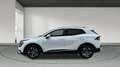 Kia Sportage 1.6 CRDi MHEV Concept 136 Blanc - thumbnail 7