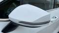 Kia Sportage 1.6 CRDi MHEV Concept 136 Blanc - thumbnail 21