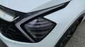 Kia Sportage 1.6 CRDi MHEV Concept 136 Blanc - thumbnail 18
