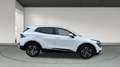 Kia Sportage 1.6 CRDi MHEV Concept 136 Blanc - thumbnail 6