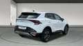 Kia Sportage 1.6 CRDi MHEV Concept 136 Blanc - thumbnail 5