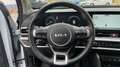 Kia Sportage 1.6 CRDi MHEV Concept 136 Blanc - thumbnail 14