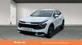 Kia Sportage 1.6 CRDi MHEV Concept 136 Blanco - thumbnail 1