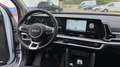 Kia Sportage 1.6 CRDi MHEV Concept 136 Blanc - thumbnail 12