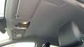 Kia Sportage 1.6 CRDi MHEV Concept 136 Blanc - thumbnail 20